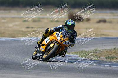 media/Jun-28-2025-CRA (Sat) [[8017bea174]]/Race Photos/Race 2/